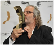 Claudio Vena Award 8